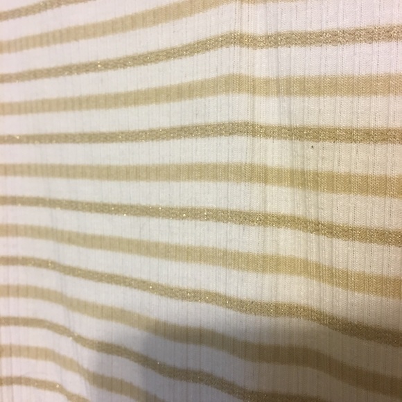 Art Class Girls Dress - Picture 3 of 3